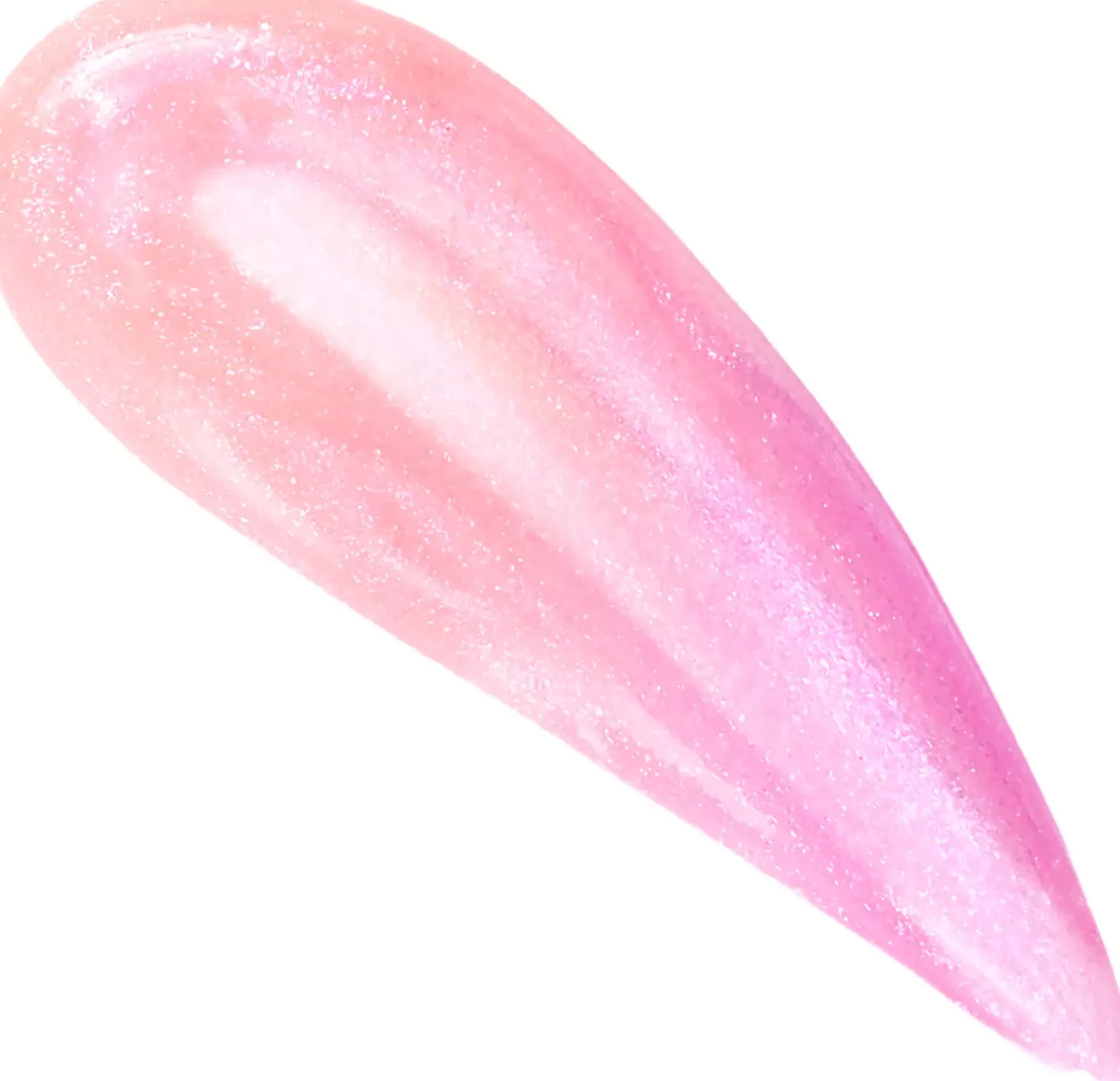BUXOM Plump Shot™ Collagen-Infused Lip Serum Dreamy Dolly