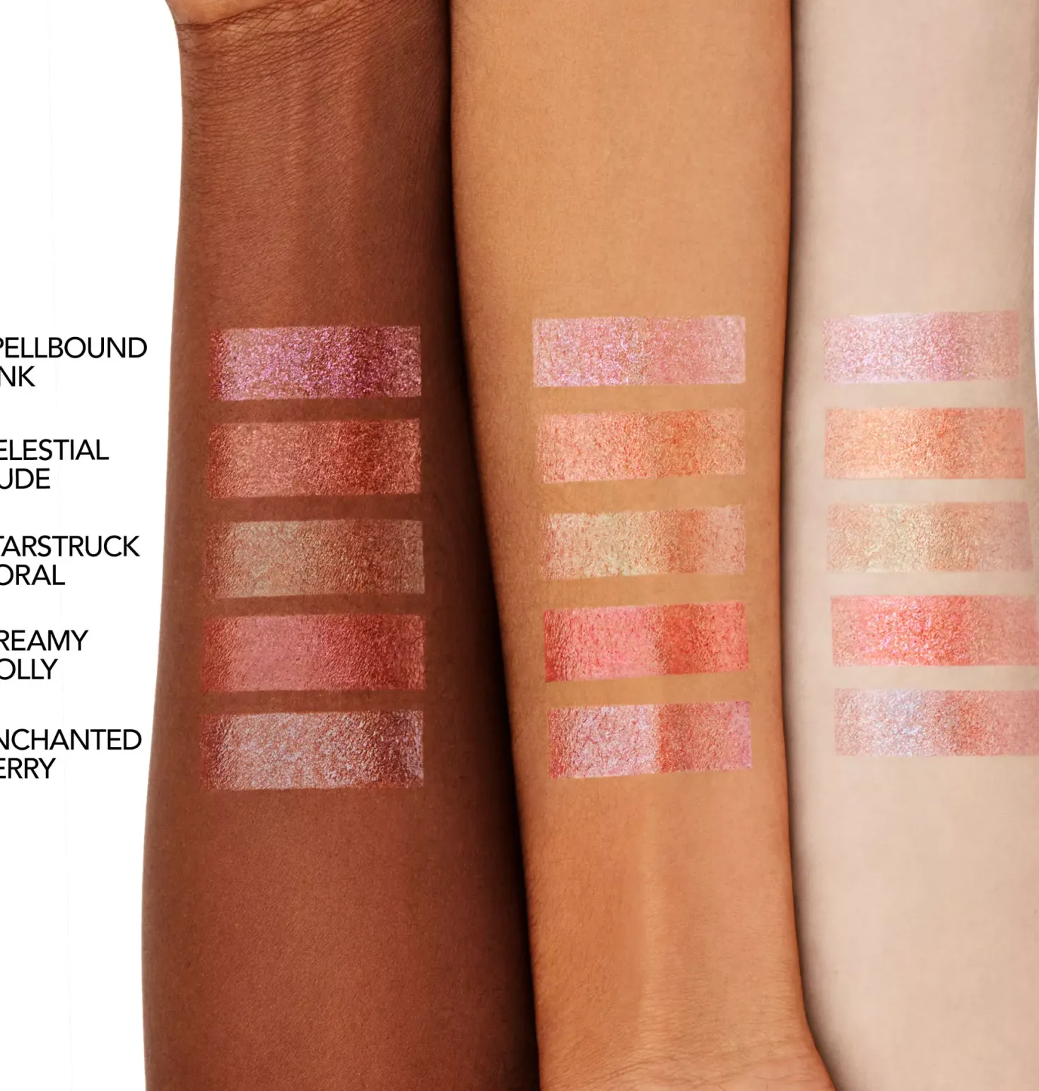 BUXOM Plump Shot™ Collagen-Infused Lip Serum Dreamy Dolly