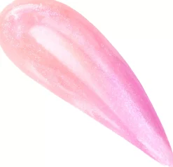 BUXOM Plump Shot™ Collagen-Infused Lip Serum Enchanted Berry