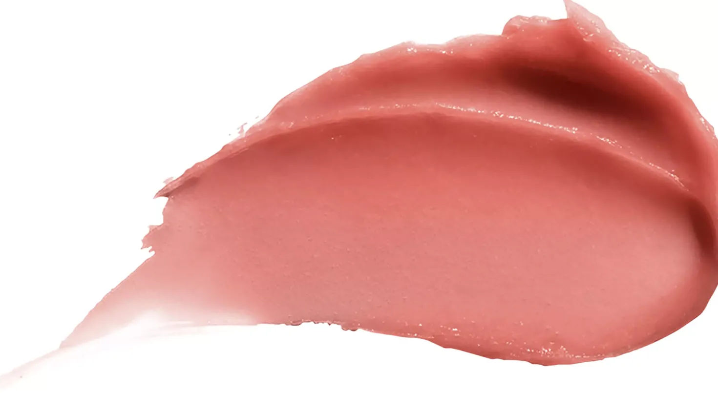 BUXOM Powerfull Plump Lip Balm Big O