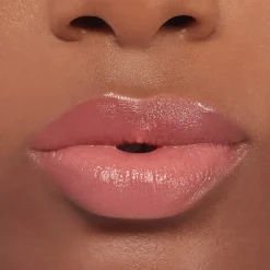 BUXOM Powerfull Plump Lip Balm Big O