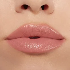 BUXOM Powerfull Plump Lip Balm Big O
