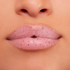 BUXOM Powerfull Plump Lip Balm Scrub Dragon Fruit