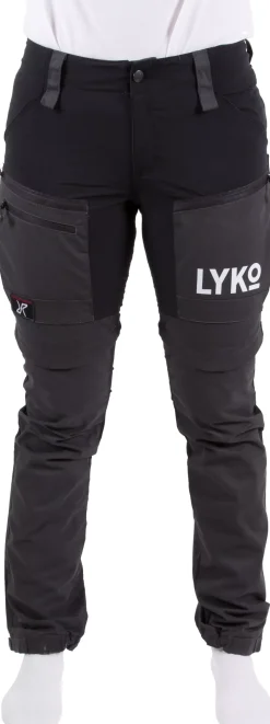 By Lyko