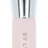 By Lyko All Over Bronzer Brush