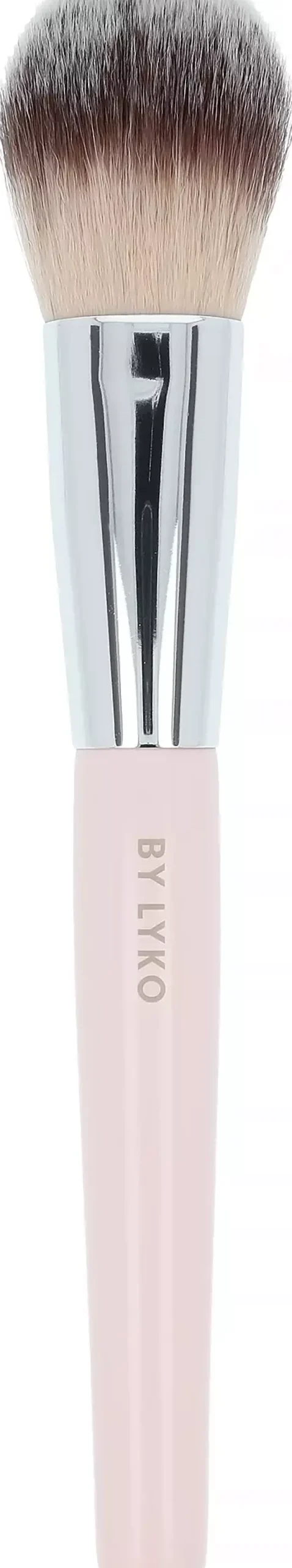 By Lyko All Over Bronzer Brush