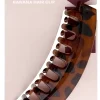 By Lyko Banana Hair Clip