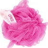 By Lyko Bath Sponge Dark Pink