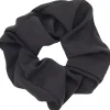 By Lyko Big Scrunchie XL Beige