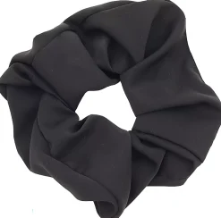 By Lyko Big Scrunchie XL Beige