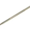 By Lyko Blackhead & Blemish Extractor