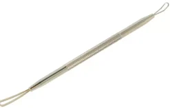 By Lyko Blackhead & Blemish Extractor