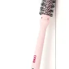 By Lyko Blowout Brush Small