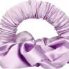 By Lyko Blowout Curls Heatless Set