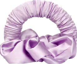 By Lyko Blowout Curls Heatless Set