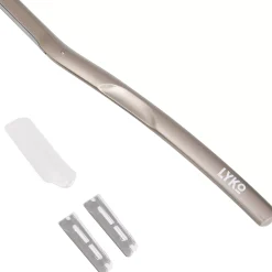 By Lyko Brow and Facial Razor