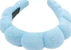 By Lyko Bubbly Headband Blue