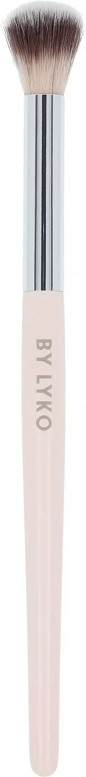By Lyko Buffer Concealer Brush