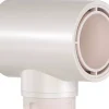 By Lyko Core Styler 5-in-1 Air Tool