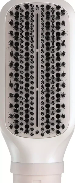 By Lyko Core Styler 5-in-1 Air Tool