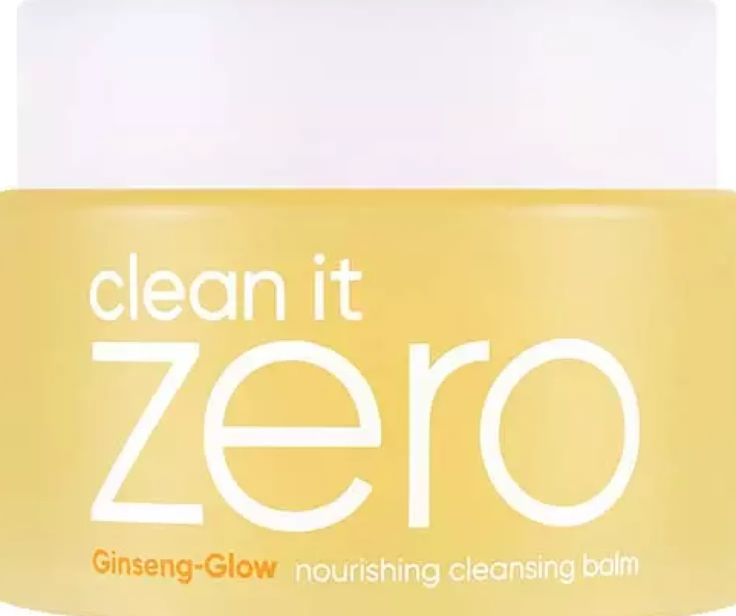 By Lyko Craving Moisture Duo