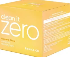 By Lyko Craving Moisture Duo