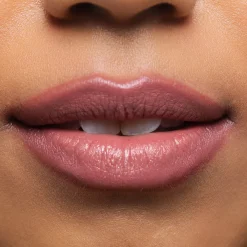 By Lyko Creamy Dreamy Lip Crayon Love Burnt