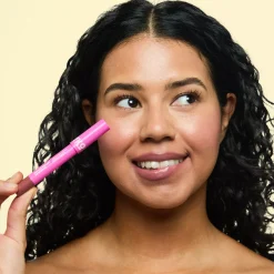By Lyko Creamy Dreamy Lip Crayon Love Burnt