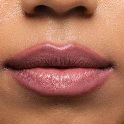 By Lyko Creamy Dreamy Lip Crayon Love Burnt