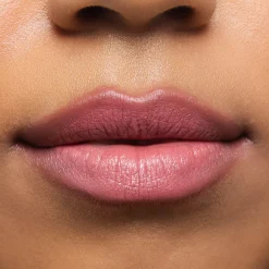 By Lyko Creamy Dreamy Lip Crayon Berry Jam