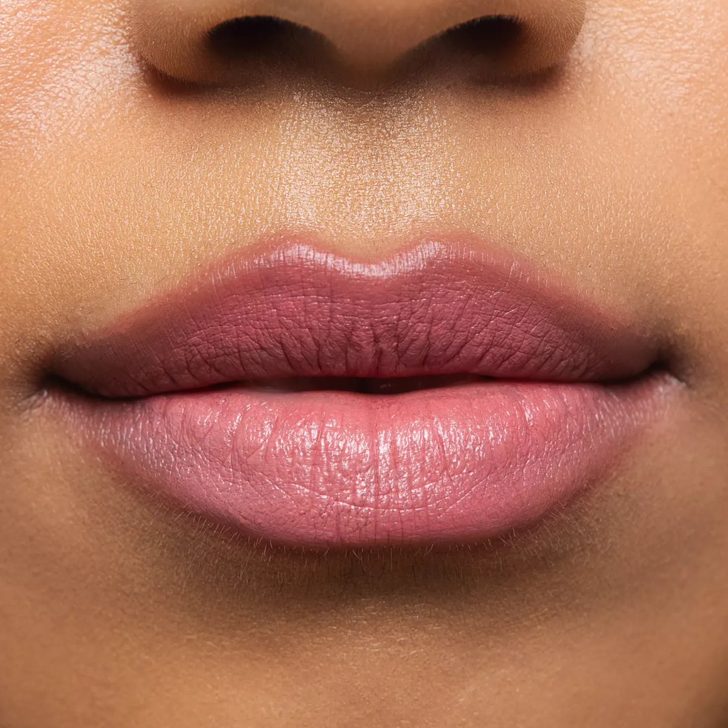 By Lyko Creamy Dreamy Lip Crayon Berry Jam