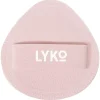 By Lyko Cushion Cloud Mini Puffs 3 pcs