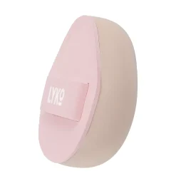 By Lyko Cushion Cloud Mini Puffs 3 pcs