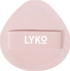 By Lyko Cushion Cloud Mini Puffs 3 pcs
