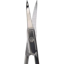 By Lyko Cutie Cuts Nail Scissor