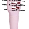 By Lyko Double Sided Vent Brush