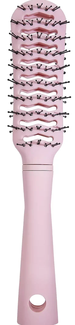 By Lyko Double Sided Vent Brush