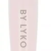 By Lyko Dual Foundation & Concealer Brush