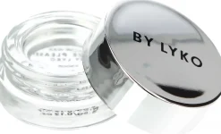 By Lyko Freeze Please! Brow Wax 3,5 g