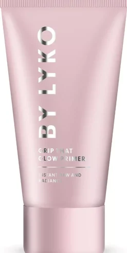 By Lyko Grip That Glow Primer 30 ml