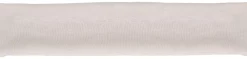 By Lyko Hairband Beige