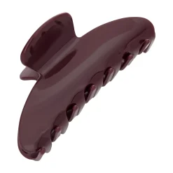 By Lyko Hair Claw Acrylic Cream