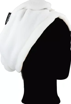 By Lyko Hair Turban