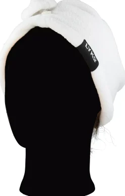 By Lyko Hair Turban