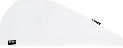 By Lyko Hair Turban