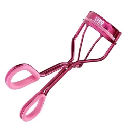 By Lyko Lift My Lash Eyelash Curler