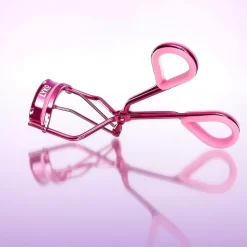 By Lyko Lift My Lash Eyelash Curler