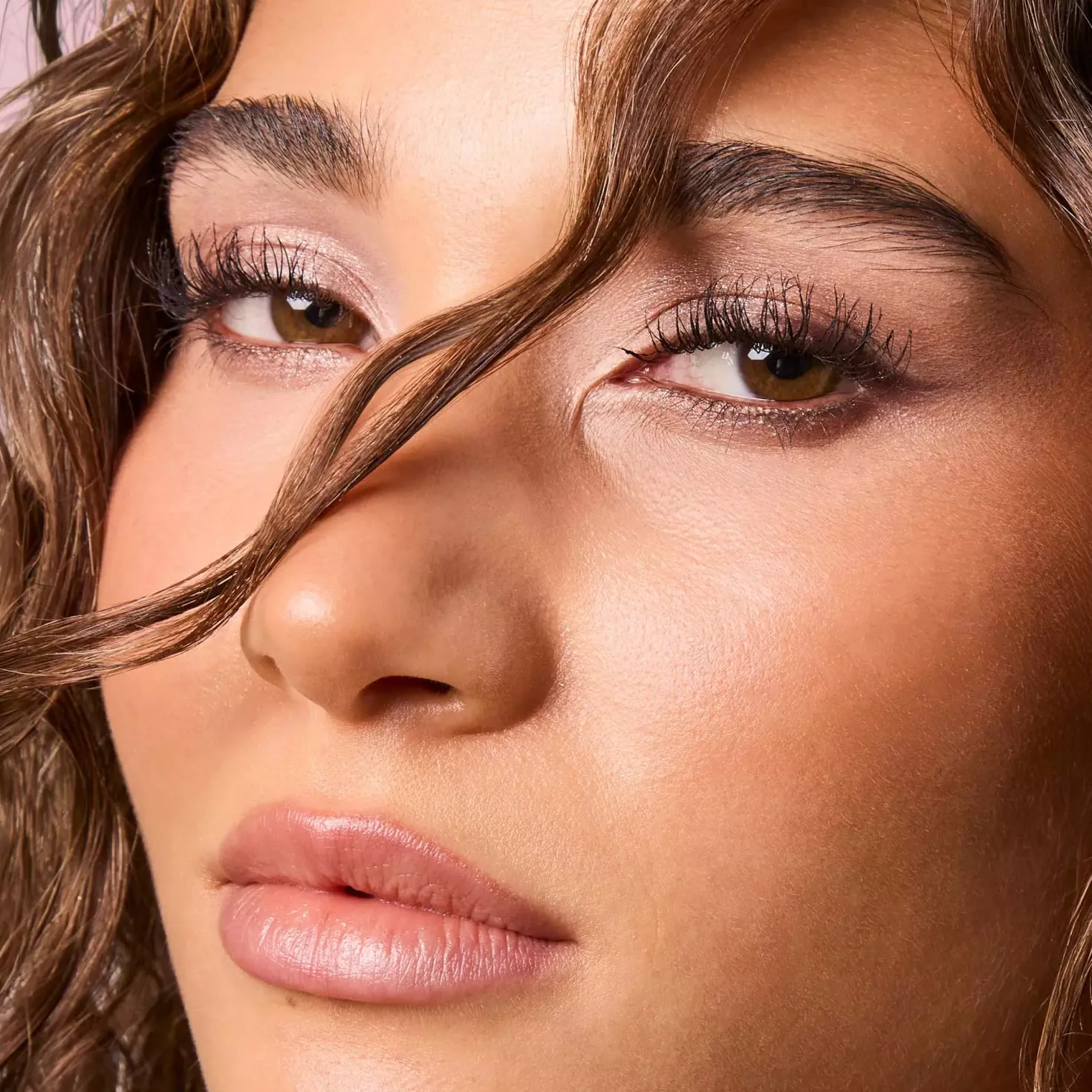 By Lyko Lift My Lash Eyelash Curler Kit