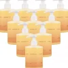 By LykoMagnetic Mango Hand Soap Big Pack 10 st