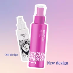 By Lyko Make Me Stay Setting Spray 100 ml